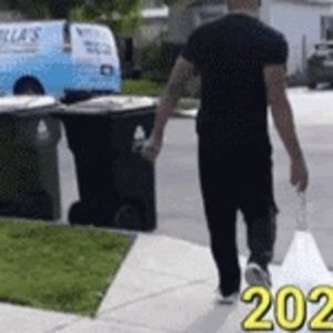 Meet your Posher, Skyetgm